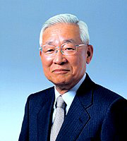 히타치,2010년까지 "자동차 부품사업 세계 10위권 진입"