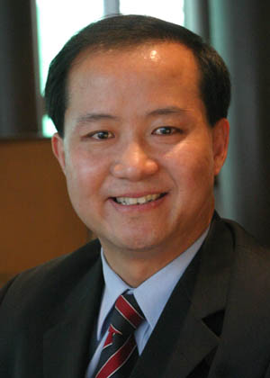 야후코리아 `성낙양 CEO 체제`로