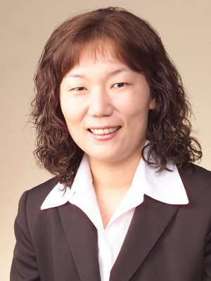 마크로젠 신진과학자상에 백성희 서울대 교수