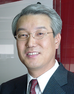 [열린마당]e메일 보안의 중요성