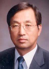 삼양데이타시스템, 창립 10주년 맞아 신사업전략 수립