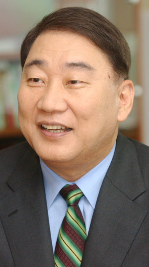 삼성, 올해 LCD 매출 100억달러 시대 연다