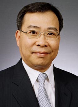 시벨시스템 한국지사 본사서 `최고 지사` 선정