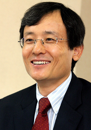 싸이월드 美 현지법인 설립