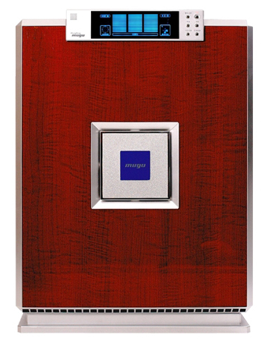 청풍, 일석이조 이벤트