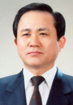 [뉴스피플]허진규 일진 회장, 서울대와 산학연 세미나 개최