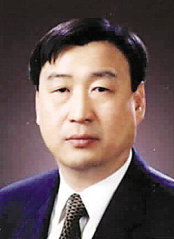 [뉴스피플]이희범 산자부장관