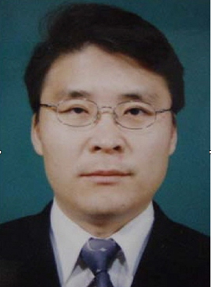 [벤처포럼]기술무역수지 흑자를 기대하며