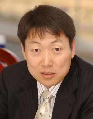 [열린마당]`스위스메이드`의 힘