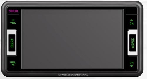 [월요기획-지상파DMB폰]주요업체-이피루스