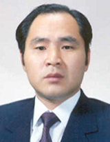 [뉴스피플]조선대 최규정 교수