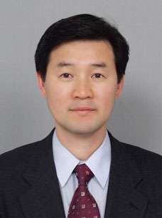 [뉴스피플]박광진 대구디지털산업진흥원(DIP)원장