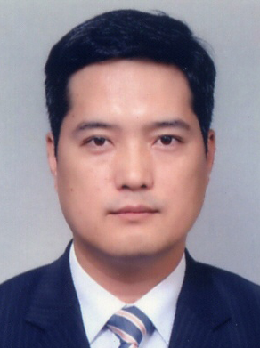 큐로컴 김동준 신임사장