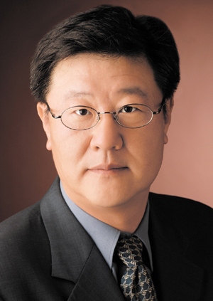 송광섭 전 LG애드 인쇄미디어팀 국장 ㈜프레스라인 대표이사로 취임