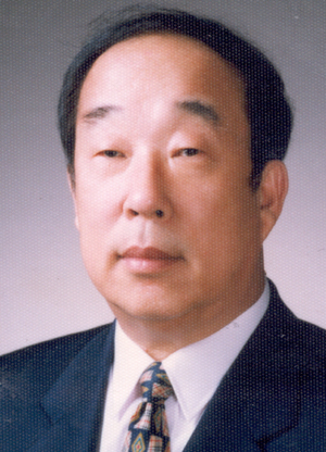 Photo Image