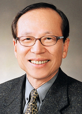 광주과학기술원, 러시아 상트페테르부르크 공대와 MOU체결