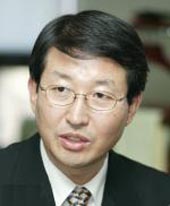 [미리보는APEC:D-3]특별기고-과학기술 국제화 성공전략