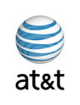 AT&T, 융합통신시장 주역으로 다시 선다