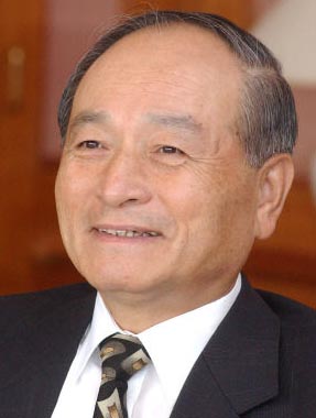 IT리더스포럼, 오명 부총리 초청 11월 조찬회 개최