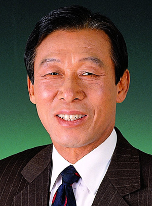 [열린마당]수도권 규제완화는 재고돼야