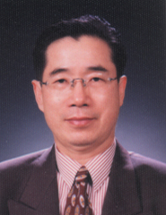 Photo Image
