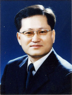 Photo Image
