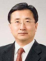 KIST, 이달의 KIST인상에 노형민