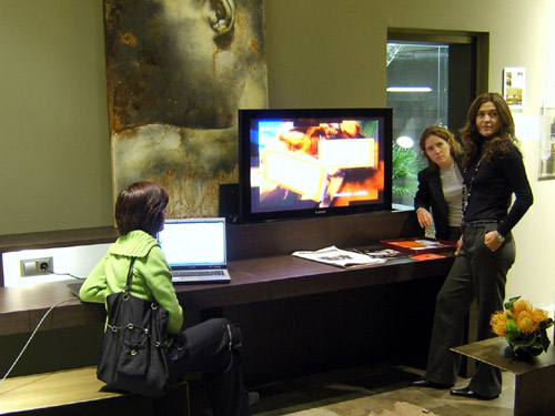 Photo Image