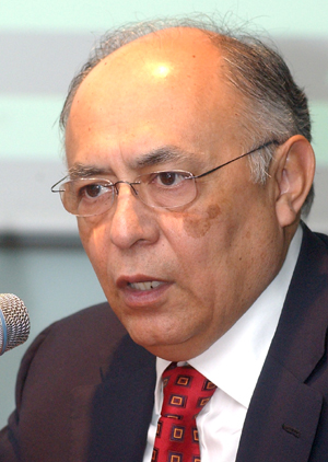 AMD, 한국기술개발센터 개소