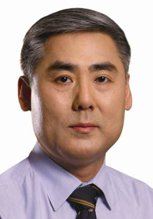 [열린마당]`프로세스 혁신` 내재화가 관건