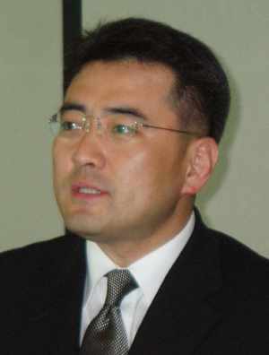 [벤처포럼]그래도 희망은 중소벤처다