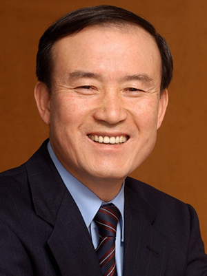 하나마이크론, 2005 노사문화 대상 총리상 수상