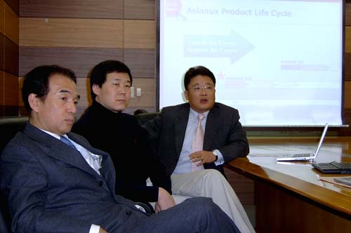 Photo Image
