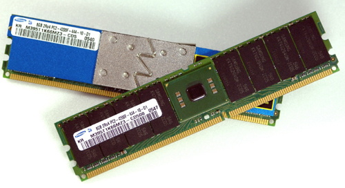 Photo Image