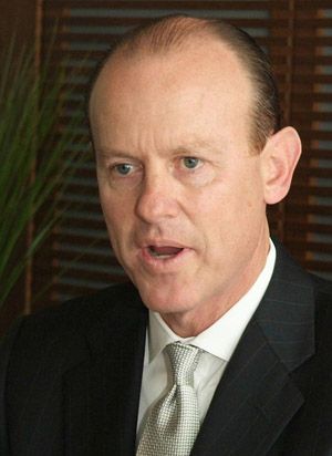 Photo Image