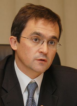 Photo Image
