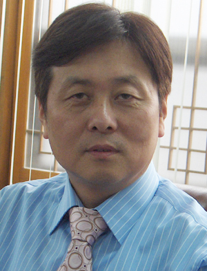 Photo Image