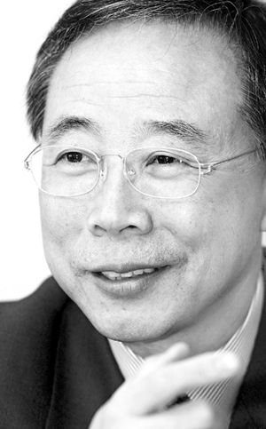 서울통신기술, 강력한 브랜드 전략 추진