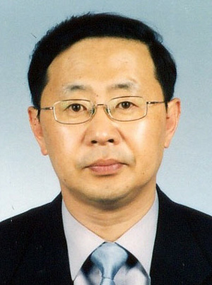 소프트뱅크커머스, 손영돈 사장 선임