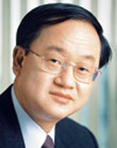 현대유엔아이, 신임대표 전인백씨