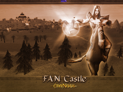 리자드, `크로노스` 전면 무료화 선언