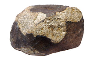 국립서울과학관, 지질 특별전