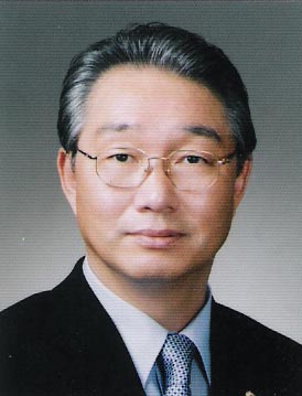 행자부, 신지식인 선정