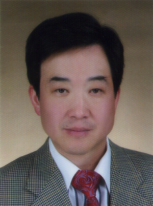 [인사]소니컴퓨터엔터테인먼트코리아