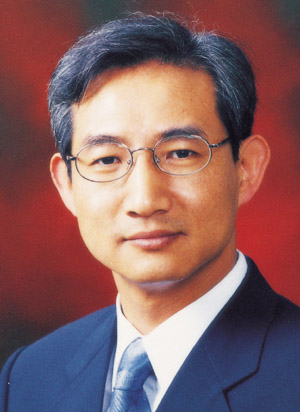 [열린마당]나 송승헌이 아니야?