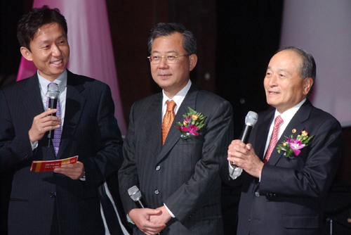 과학과 예술의 만남