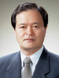 KINTEX 신임 전시본부장에 이효수씨