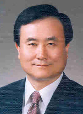 [뉴스피플]송완용 쌍용정보통신 사장