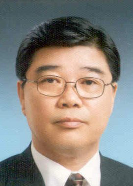 [뉴스피플]신동규 수출입은행장