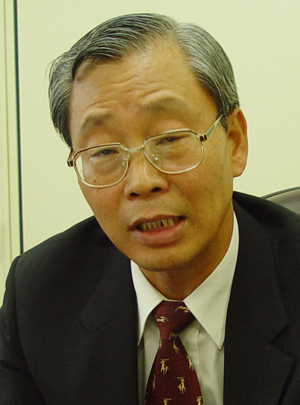 [열린마당]IT지재권 강국을 향해